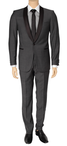 Roshan Dinner Suit