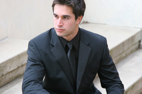 Suits for Sale