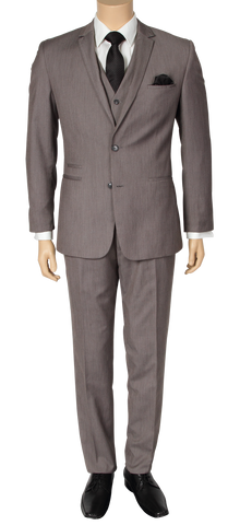 Suit For Hire Melbourne | Black Tie Suit & Formal Wear For Hire ...